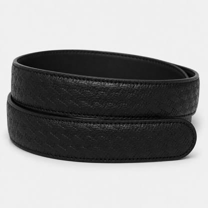1Buckle Strap