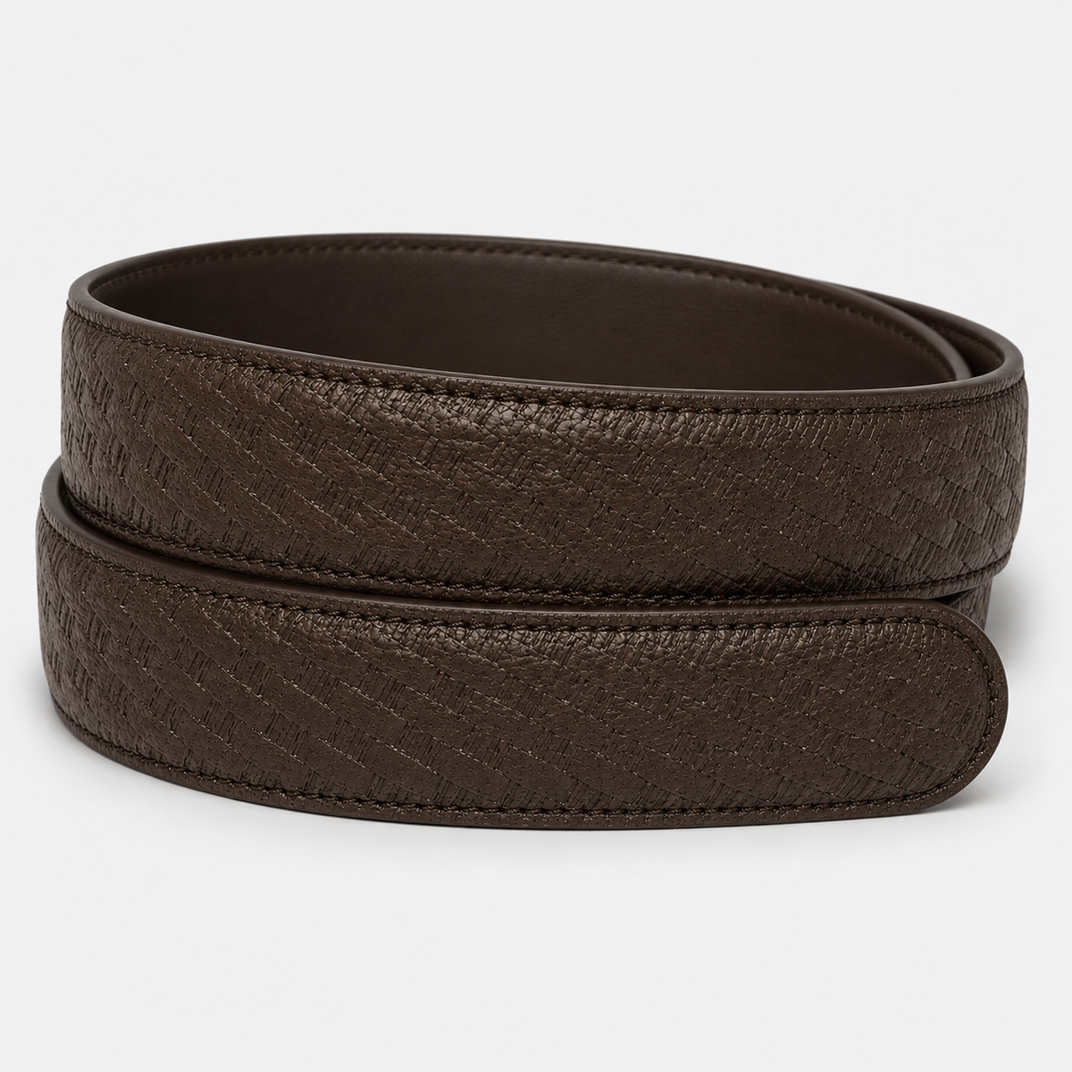 1Buckle Strap