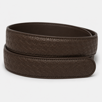 1Buckle Strap