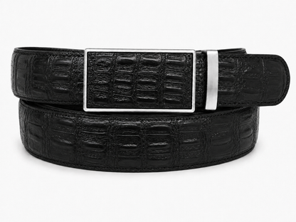 1Buckle Next Level