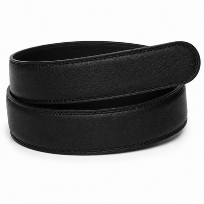 1Buckle Strap