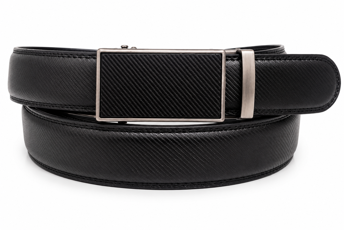 1Buckle Next Level