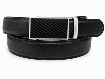 1Buckle Golf Premium Series