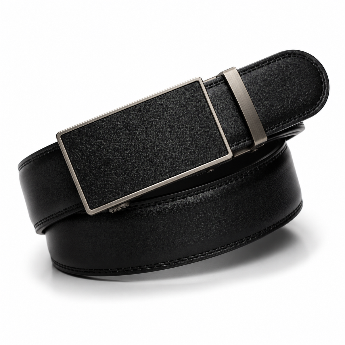 1Buckle Premium