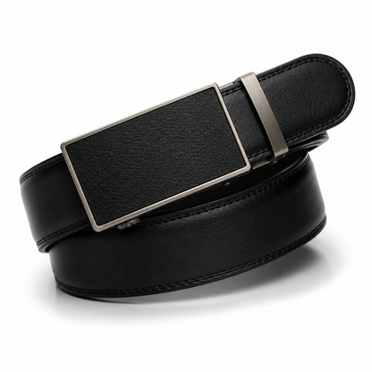 1Buckle Premium