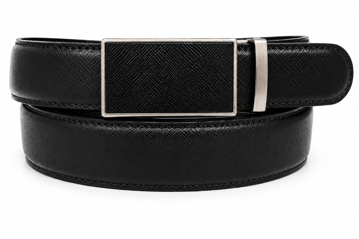 1Buckle Premium