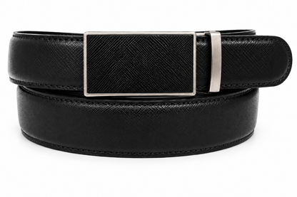1Buckle Golf Premium Series