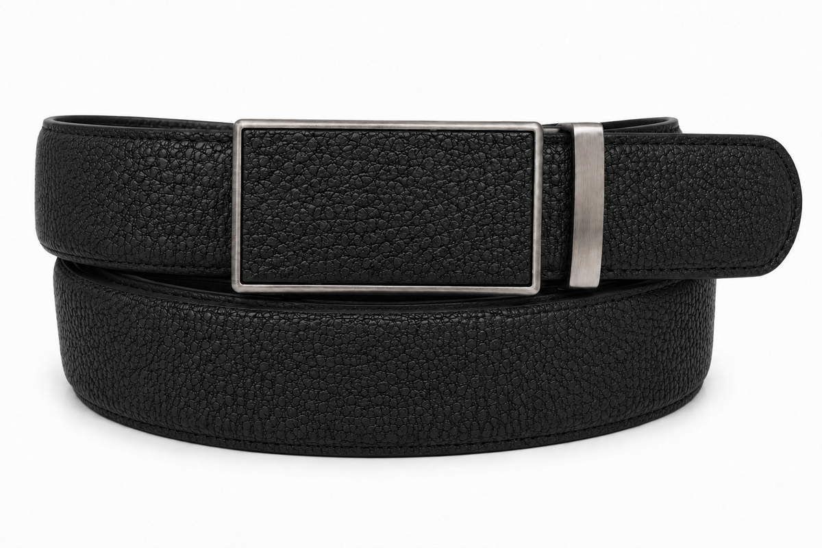 1Buckle Premium