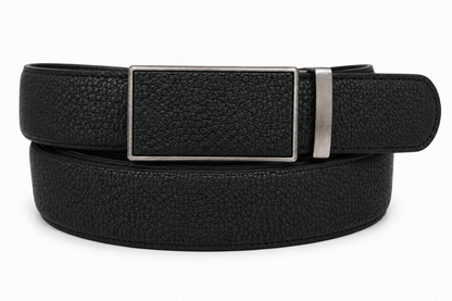 1Buckle Premium