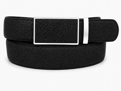 1Buckle Premium