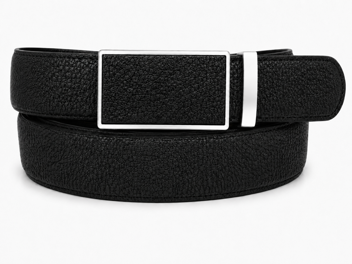 1Buckle Next Level
