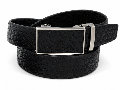 1Buckle Golf Premium Series