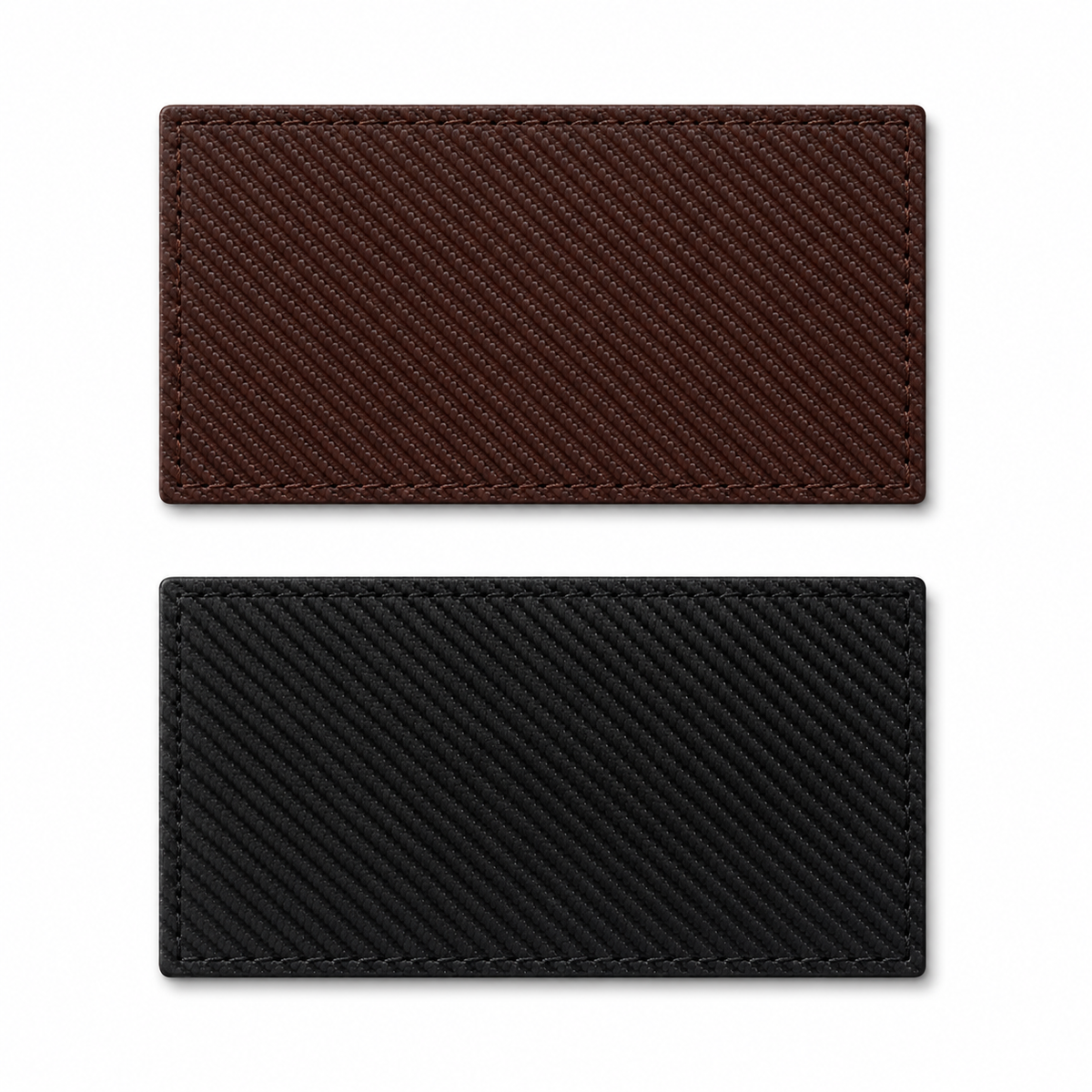 Carbon Inserts
