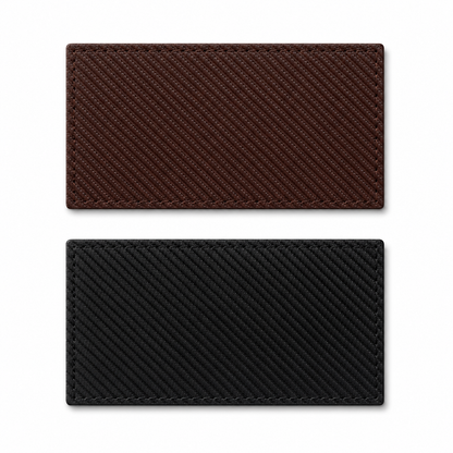 Carbon Inserts