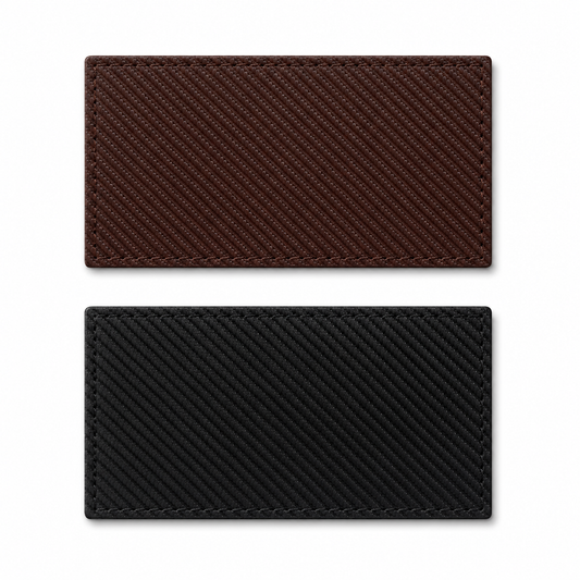 Carbon Inserts