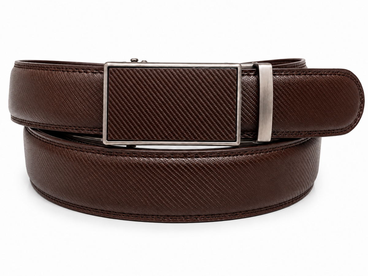 1Buckle Next Level