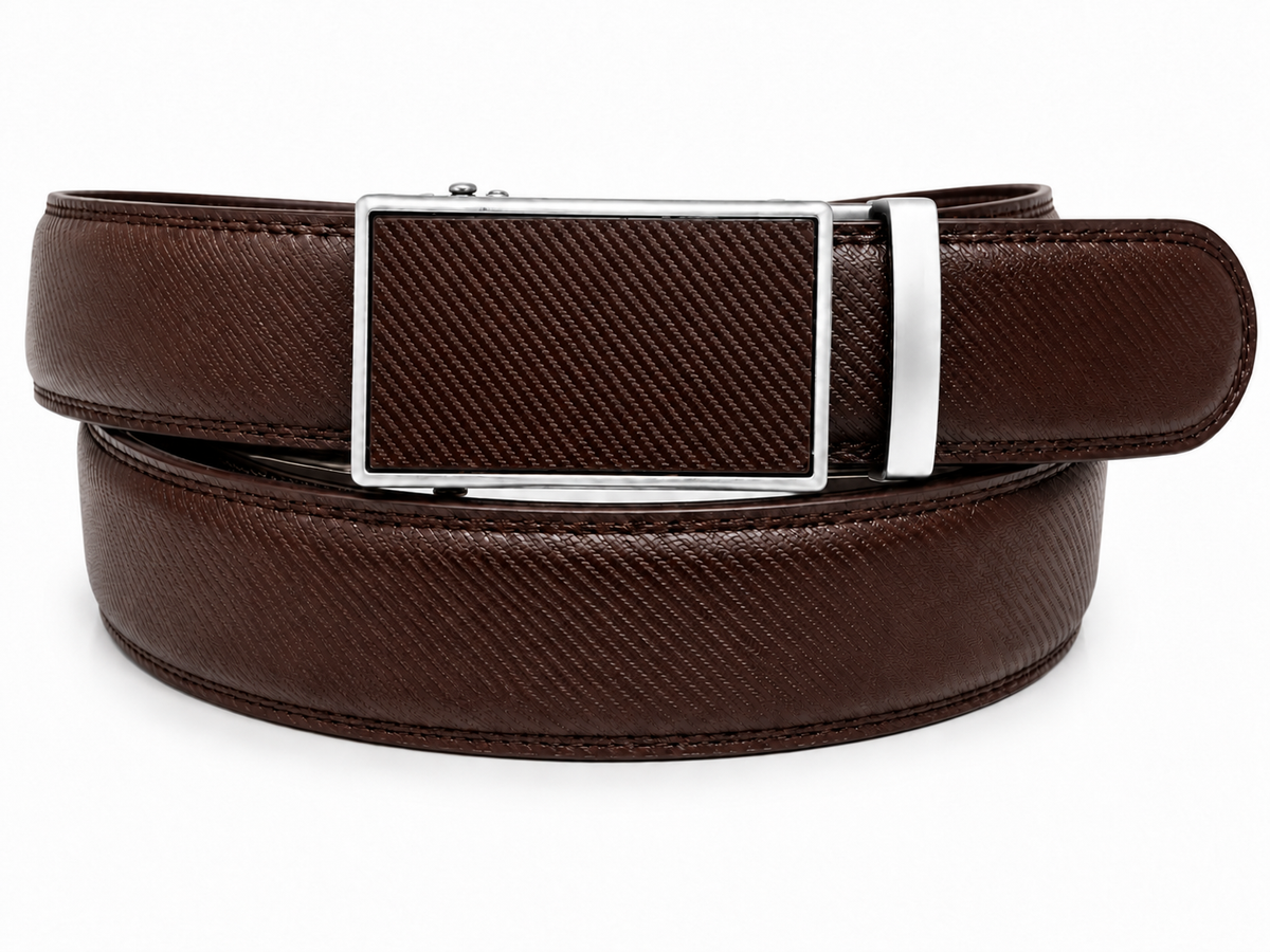 1Buckle Premium