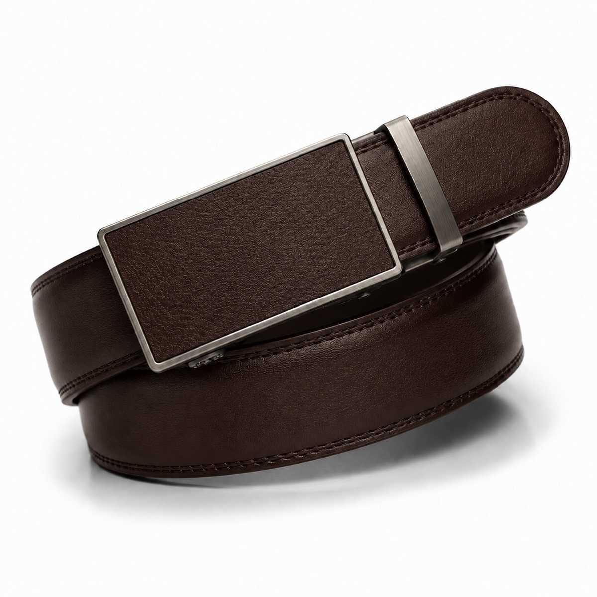 1Buckle Classic