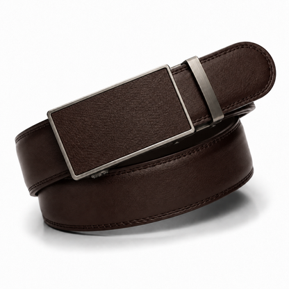 1Buckle Next Level
