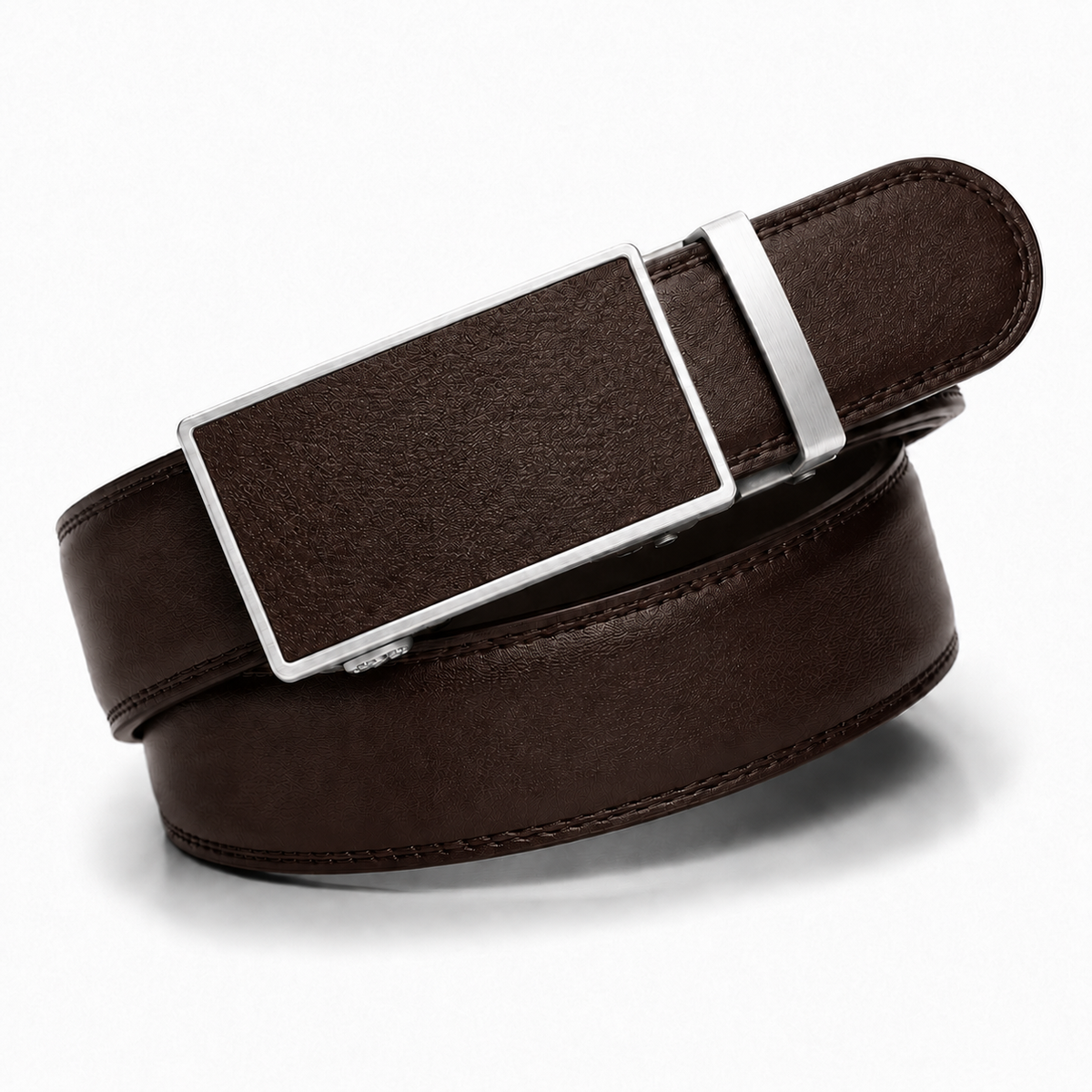 1Buckle Golf Premium Series
