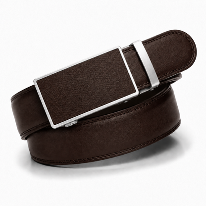 1Buckle Golf Premium Series