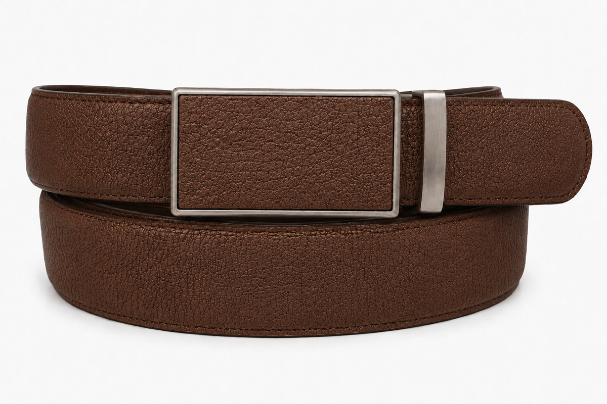 1Buckle Next Level