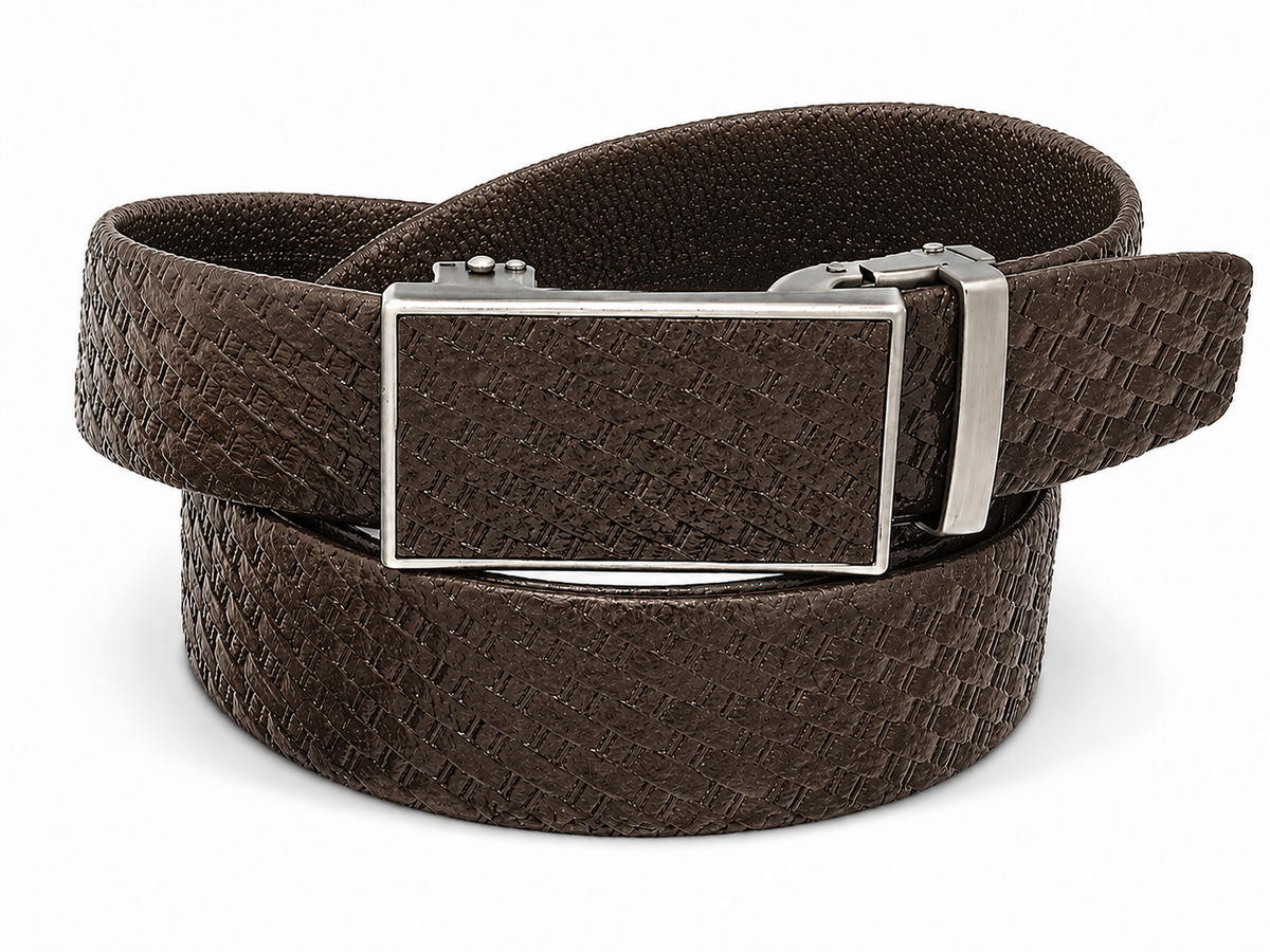 1Buckle Premium