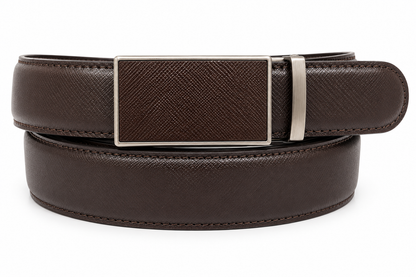 Criss Cross Inserts