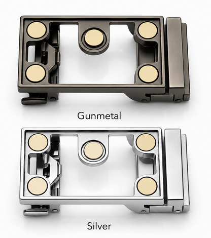 1Buckle Color Series