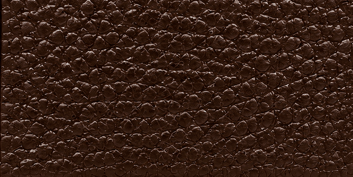 Italian Leather Inserts