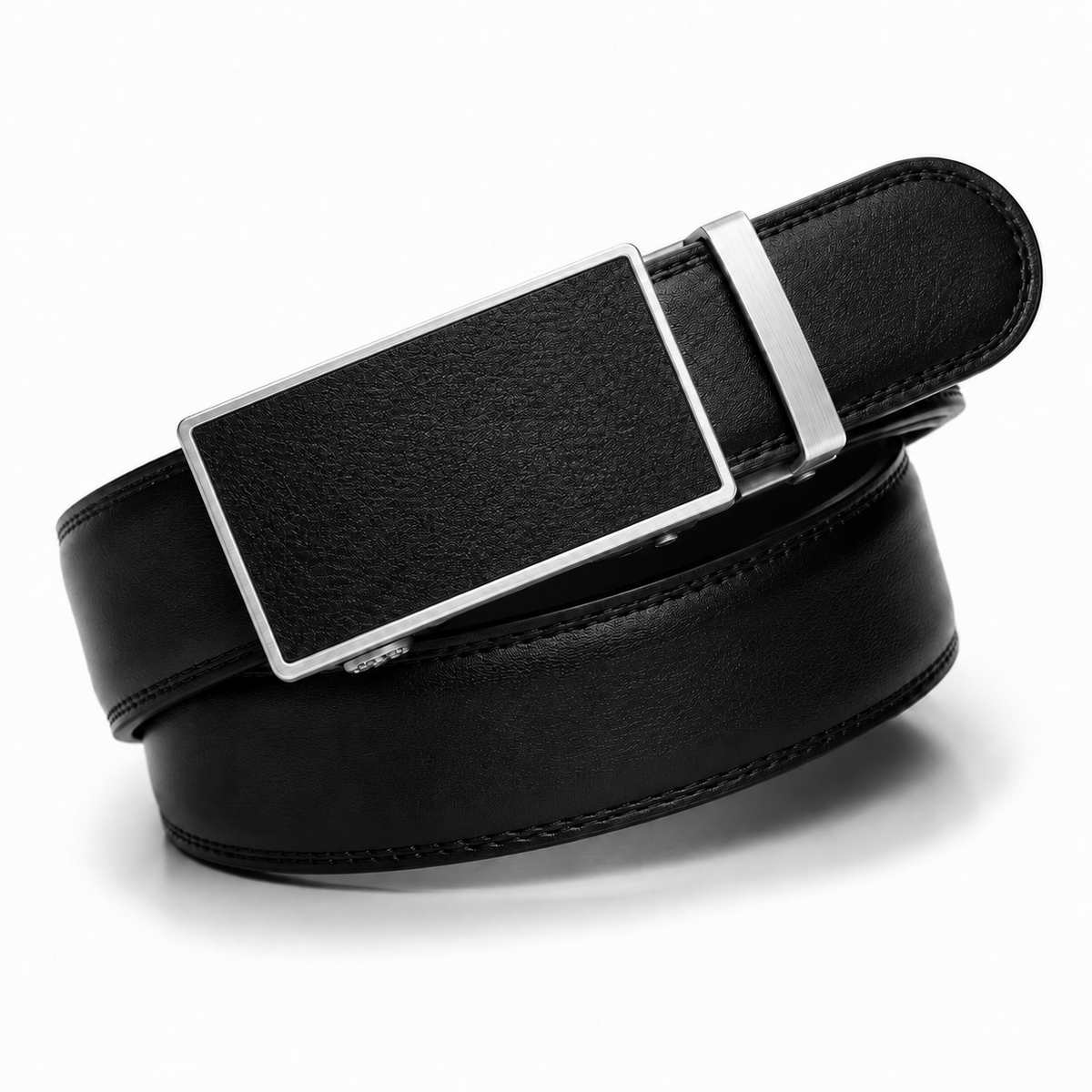 1Buckle Classic