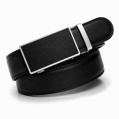 1Buckle Premium