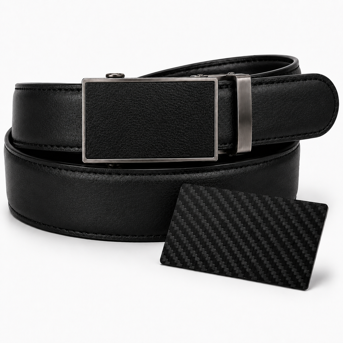 1Buckle Classic