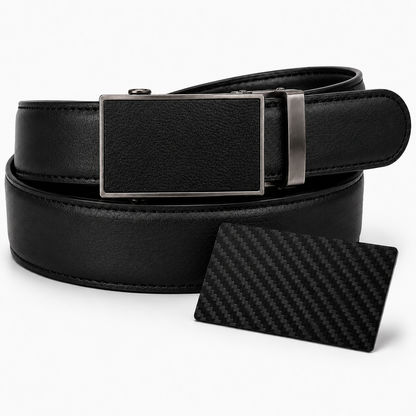 1Buckle Classic