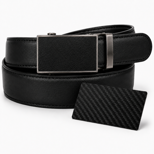 1Buckle Classic