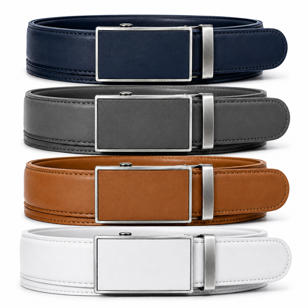 1Buckle Color Series