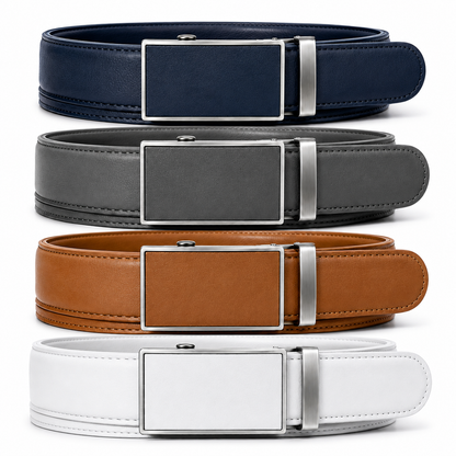1Buckle Color Series