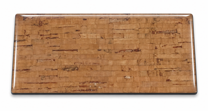 Cork Sample