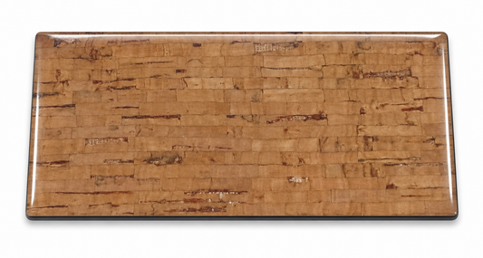 Cork Sample