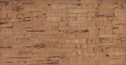 Cork Sample