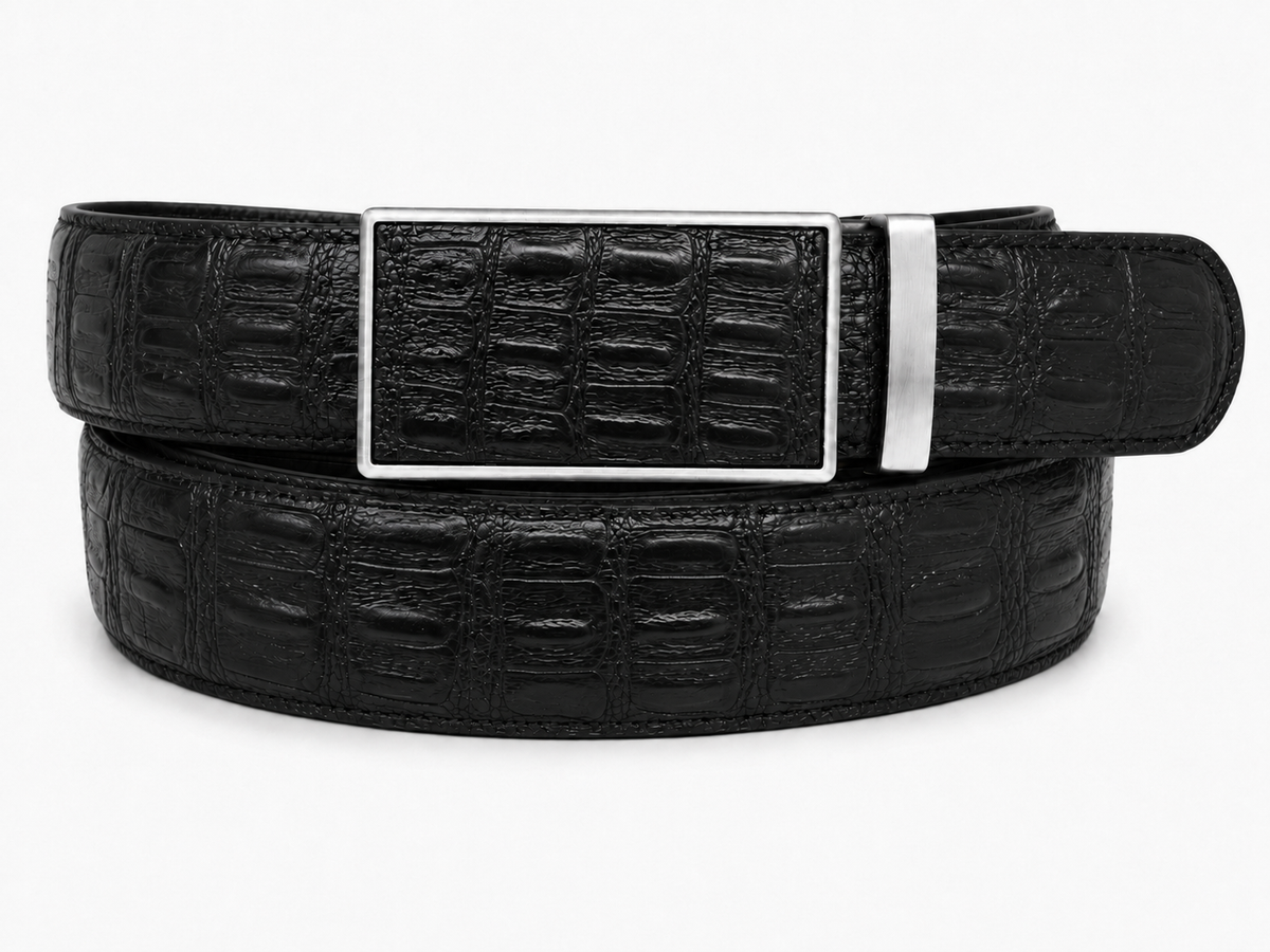 1Buckle Premium