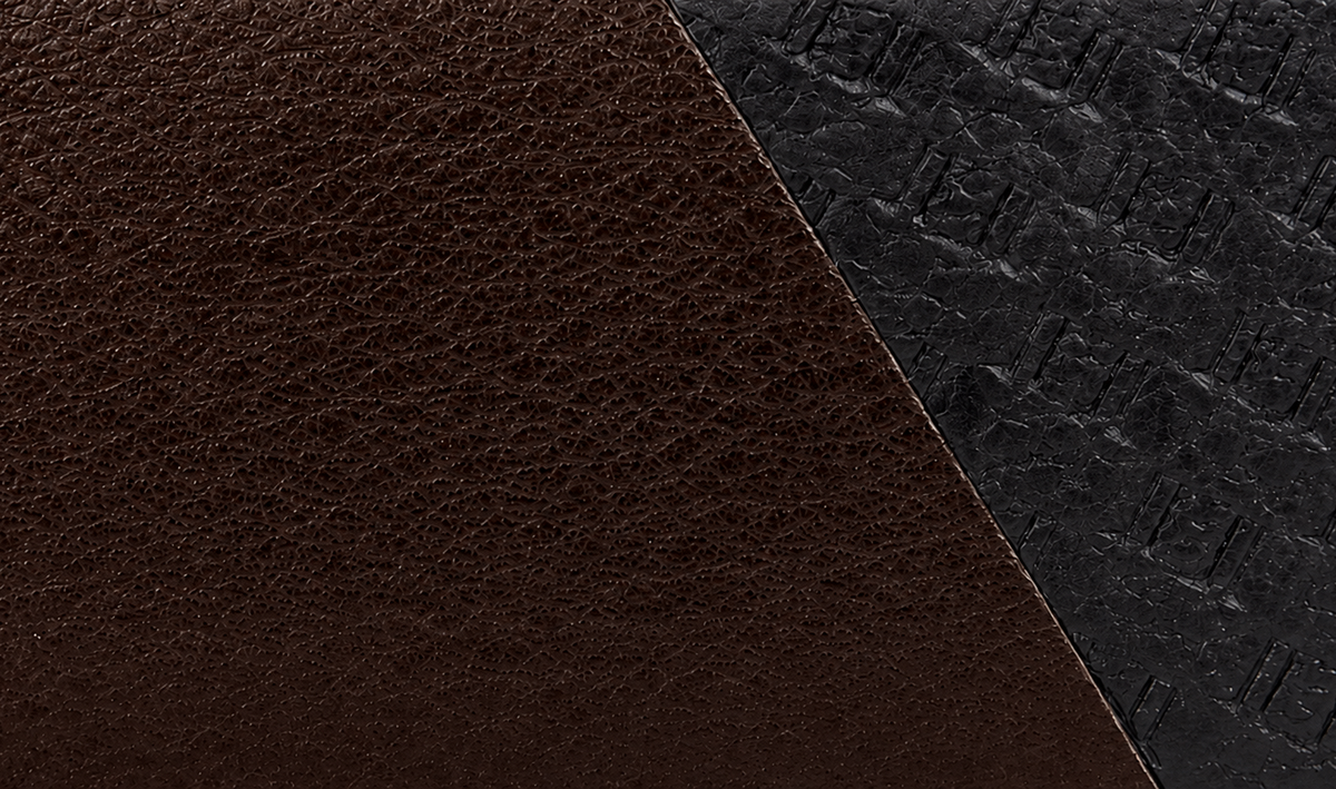Expresso Coffee Insert