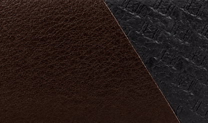 Expresso Coffee Insert