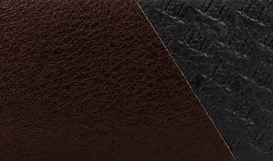 Expresso Coffee Insert