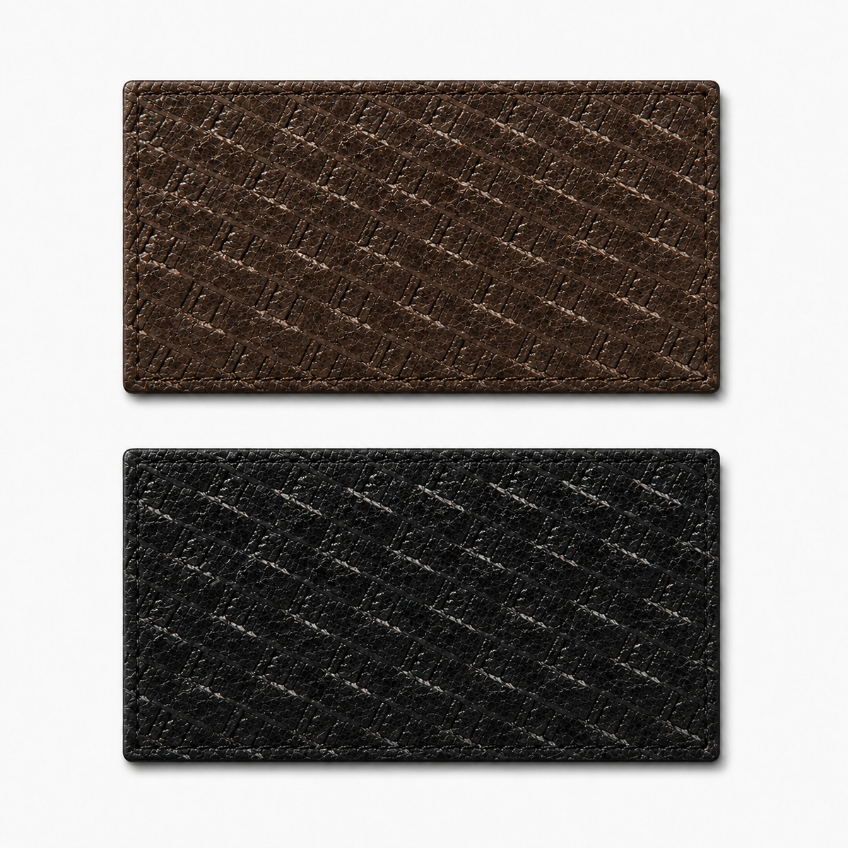 Tweed Inserts