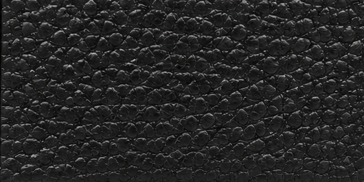 Italian Leather Inserts