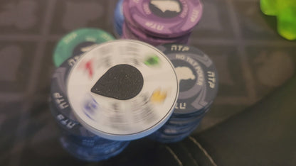 Degen Decider
