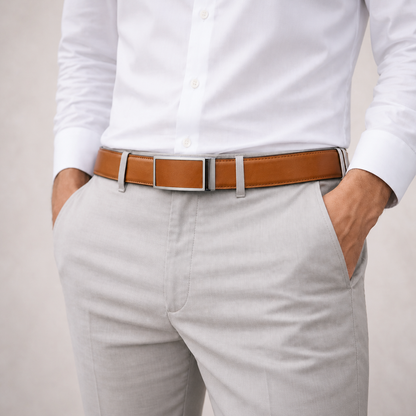 1Buckle Color Series